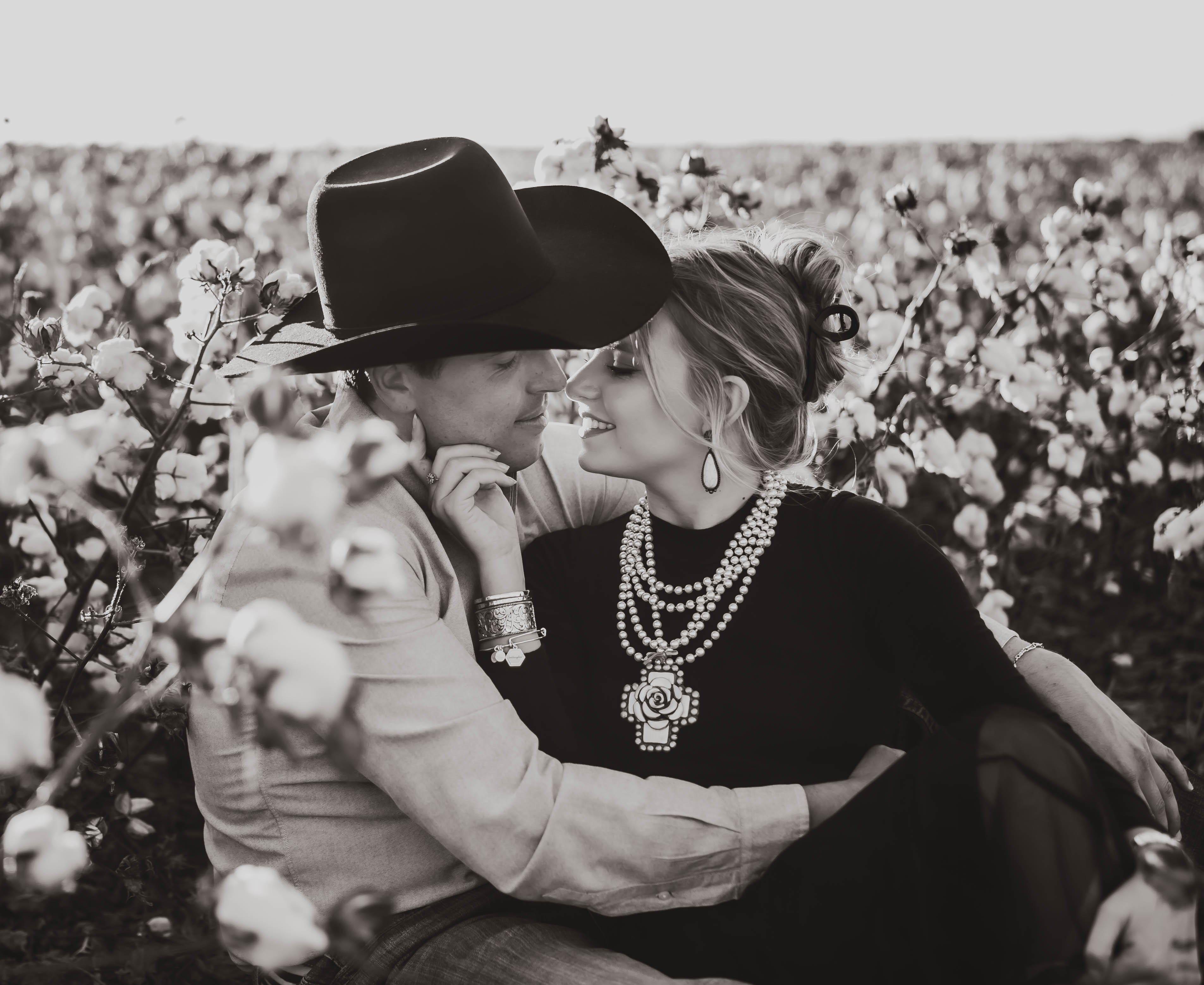 The Wedding Website of Kamie Halfmann and Chad Kellermeier