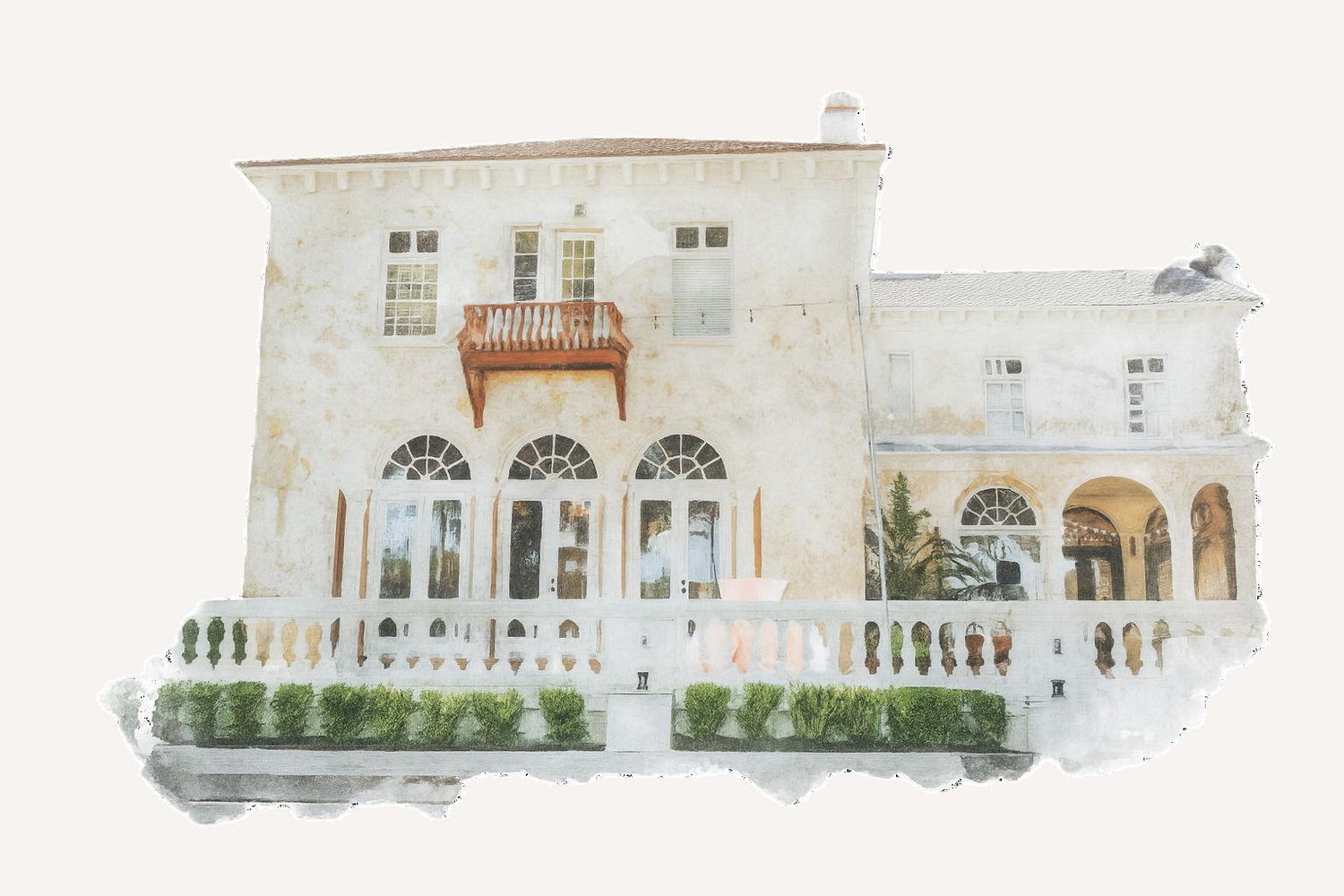 The Wedding Website of Kathryn Kochinski and Matthew Sosa