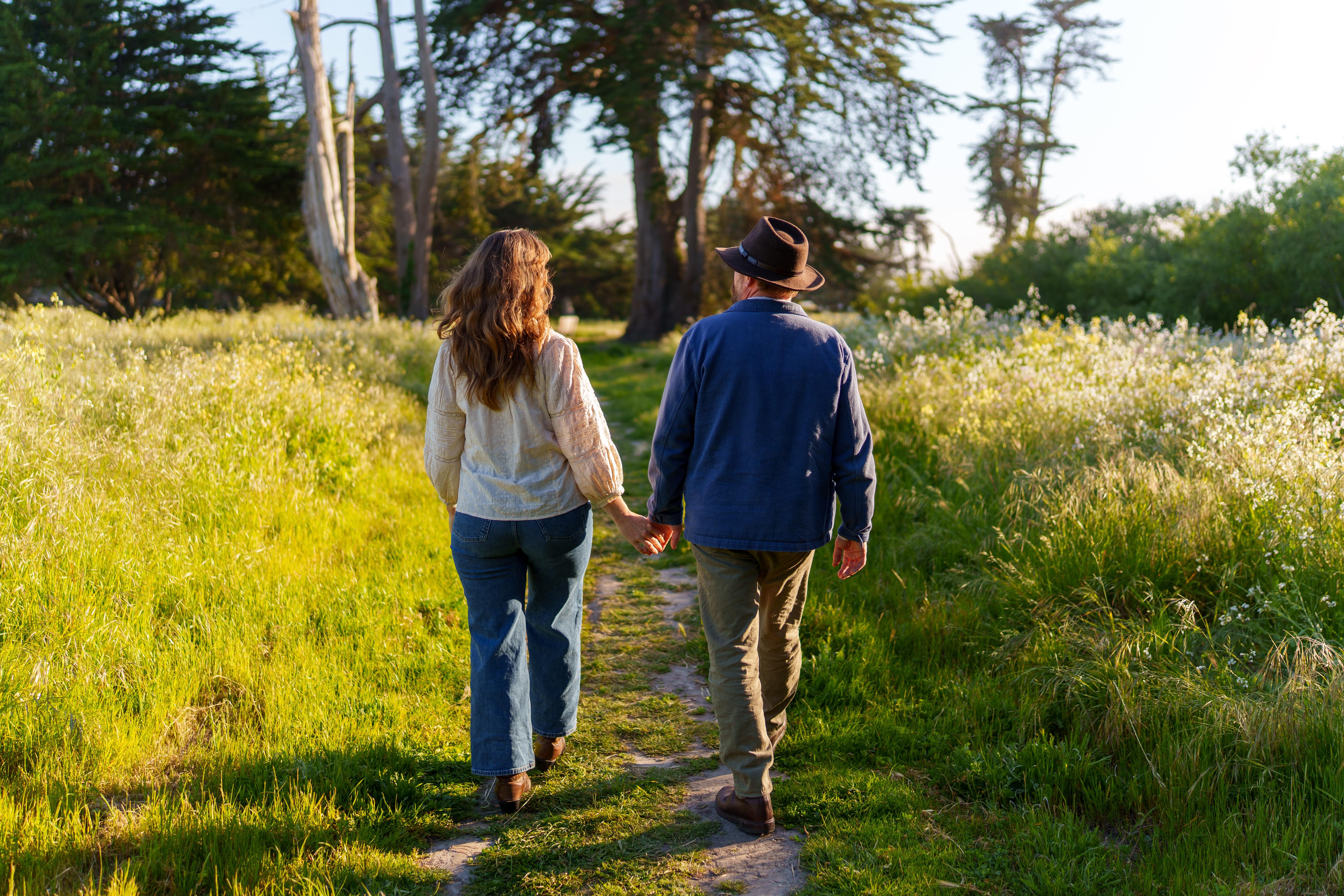 The Wedding Website of Talisa Rodriguez and Mike MacDonald