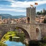 Girona