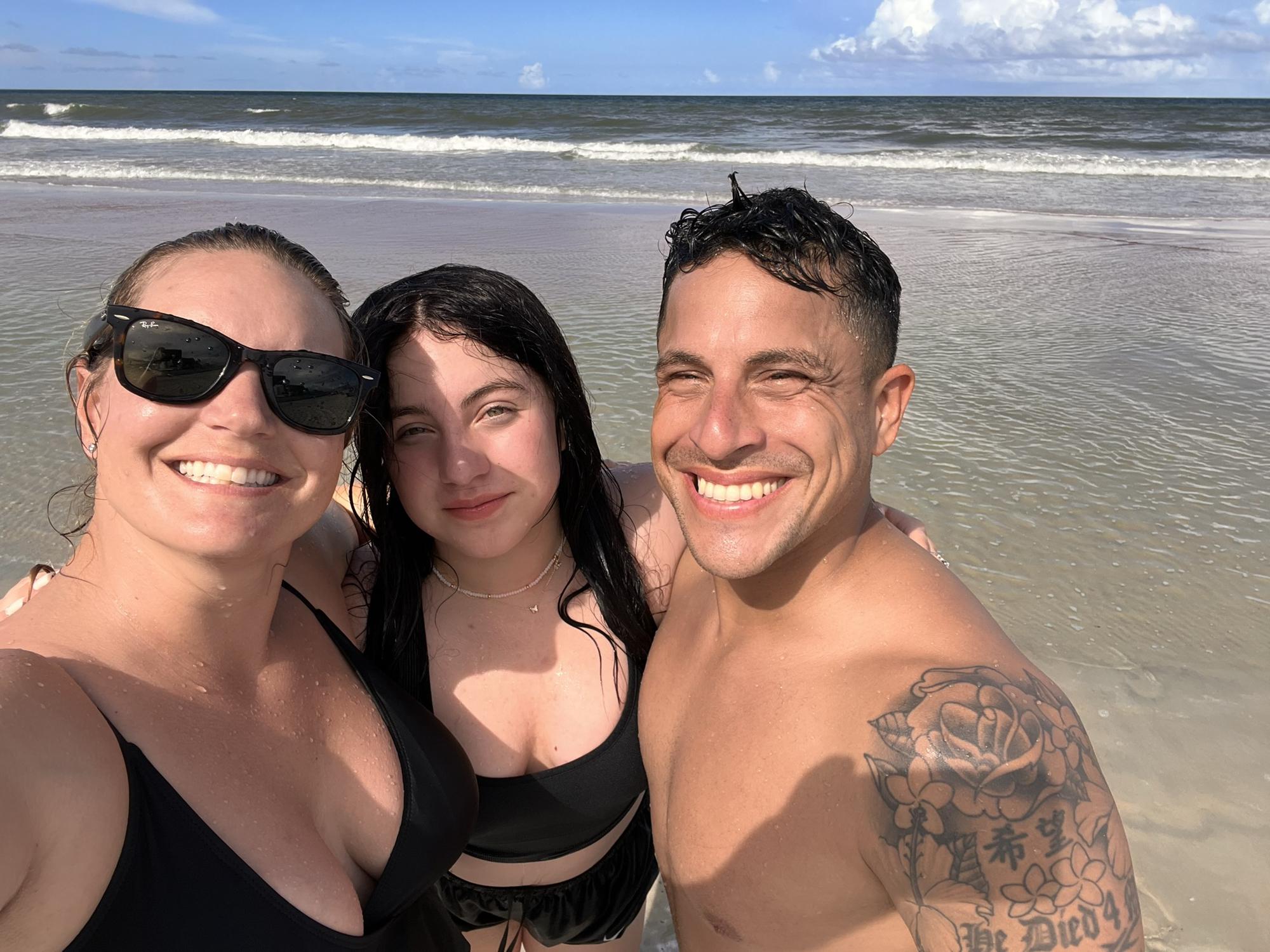 Daytona Beach, FL