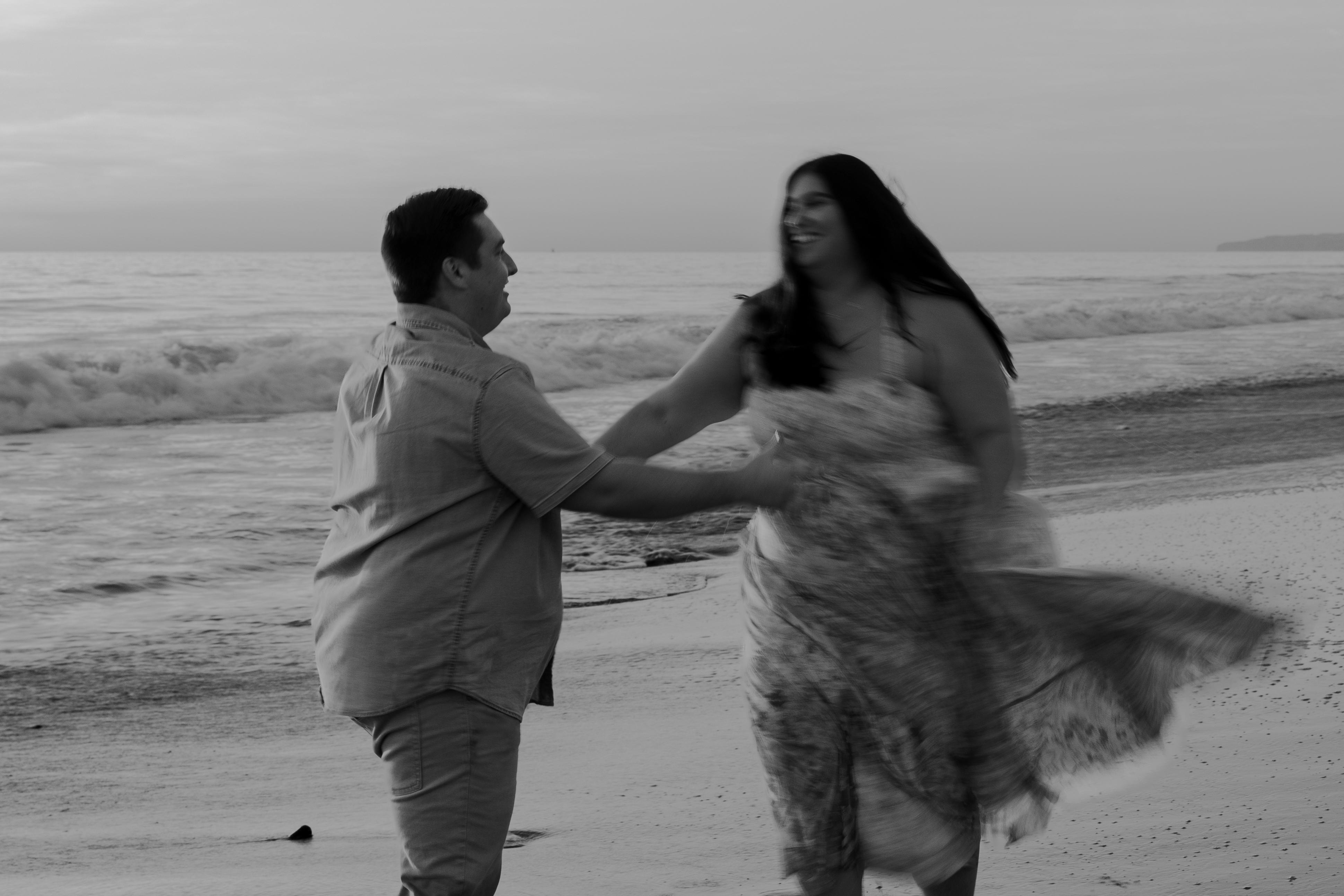 The Wedding Website of Lauren Ullom and Spencer Schmitz