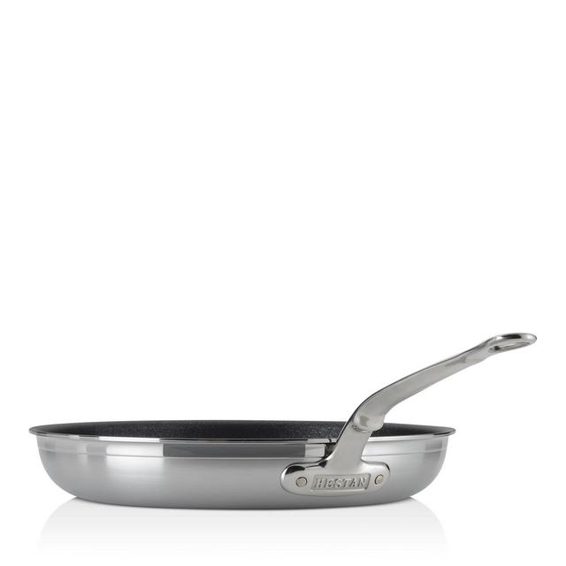 Hestan ProBond? 12.5" Nonstick Skillet