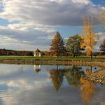 Stony Creek Metropark