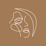Andrea Ayala Make Up Artist