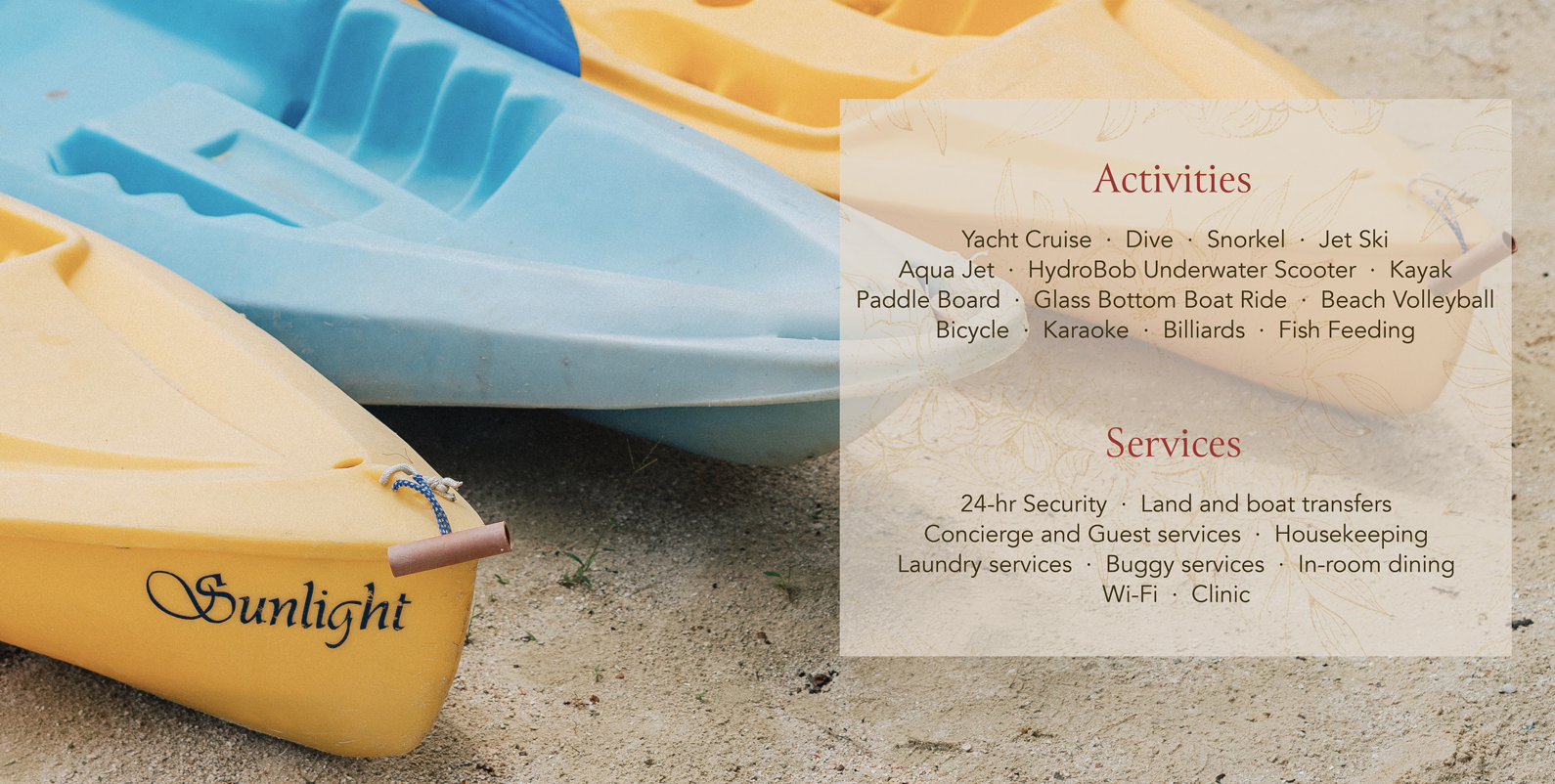 The Wedding Website of Rizza Sanchez and Dustin Atwood