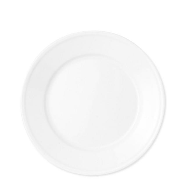 Williams Sonoma Pantry Appetizer Plate, Set of 6