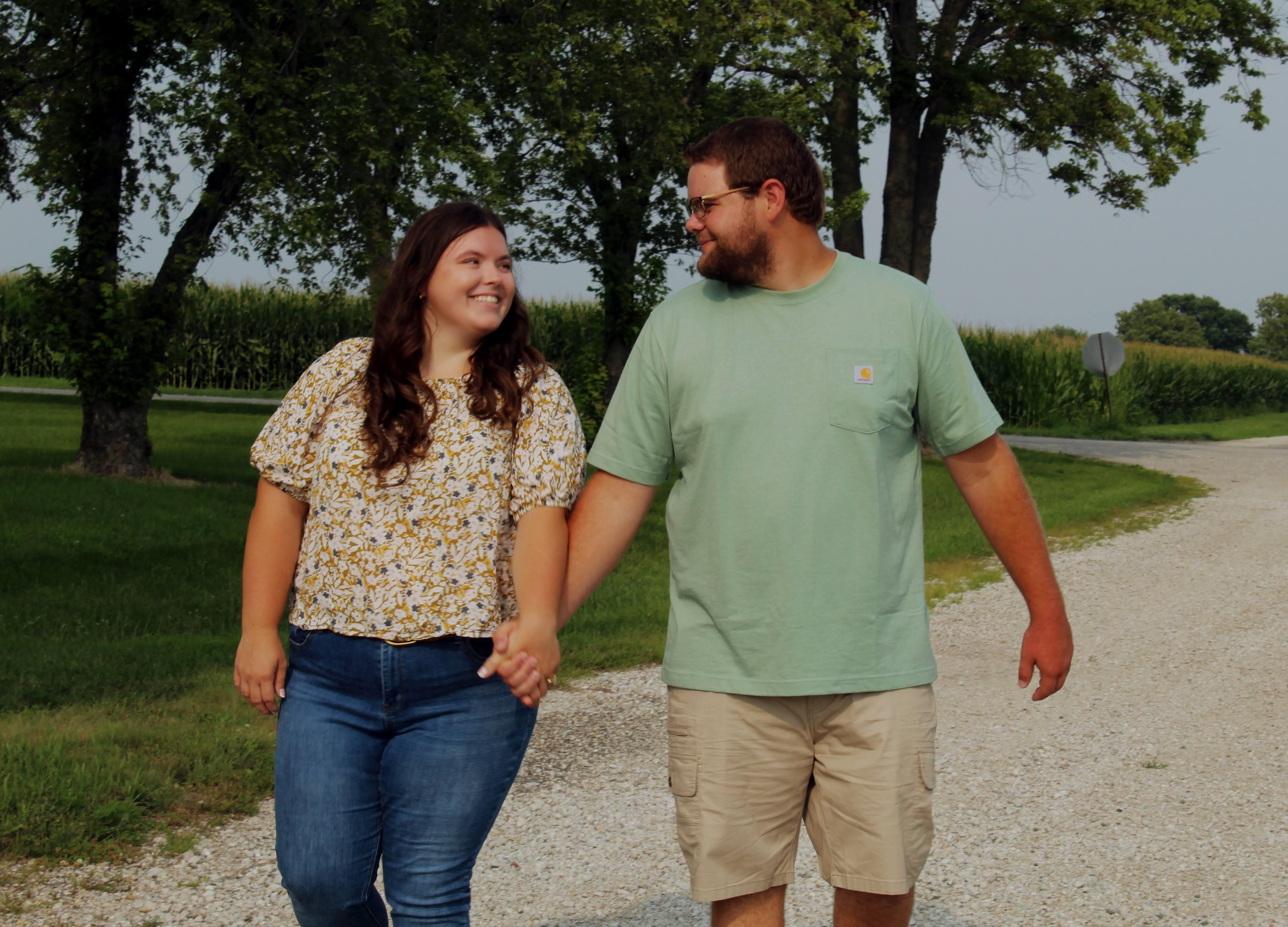 0020d520-1408-443a-a36b-8dd3f241f385