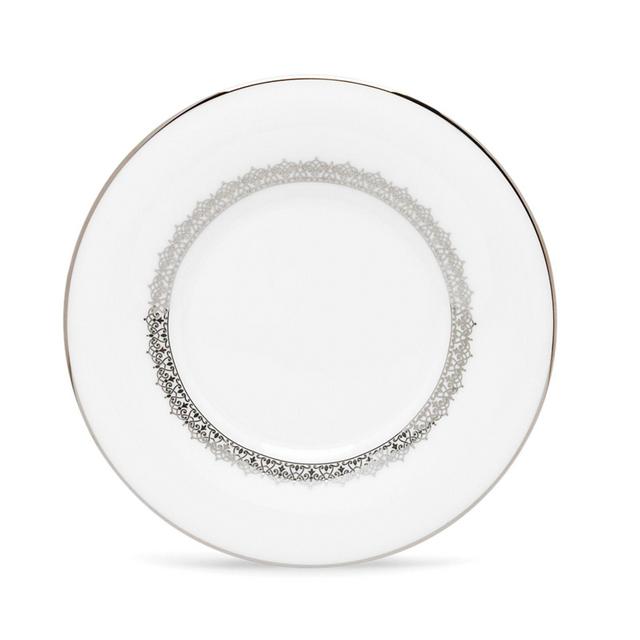 Lenox® Lace Couture Saucer