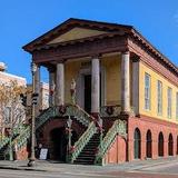 Charleston City Market