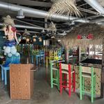 La Playa Fresh Seafood