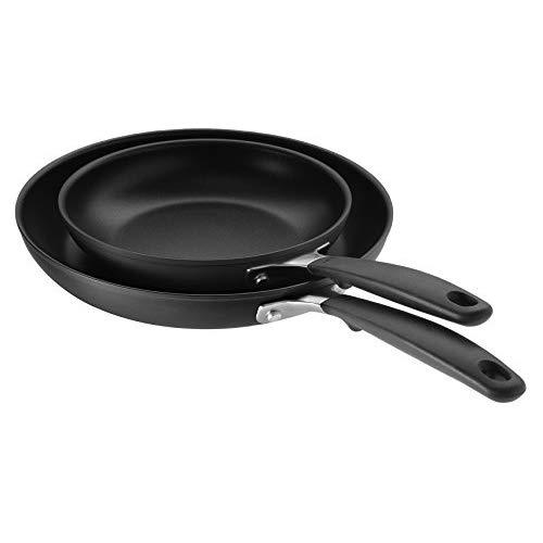 OXO Good Grips Non-Stick 2 piece Frypan Set