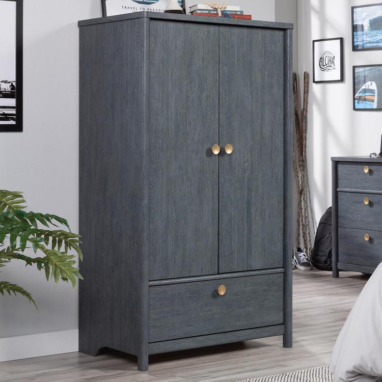 Dover Edge Bedroom Armoire