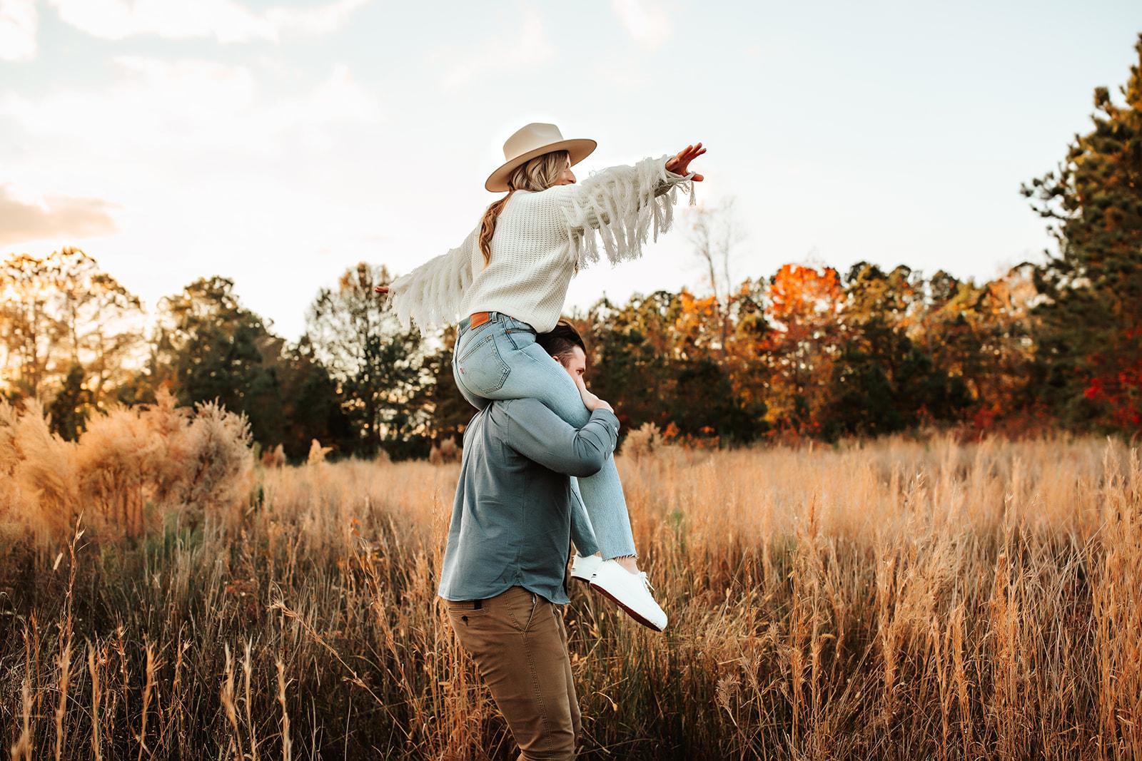 The Wedding Website of Natalie Micciche and Cameron Walker