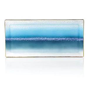 Lenox® Seaview 13-Inch Tray