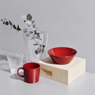 Teema Mug