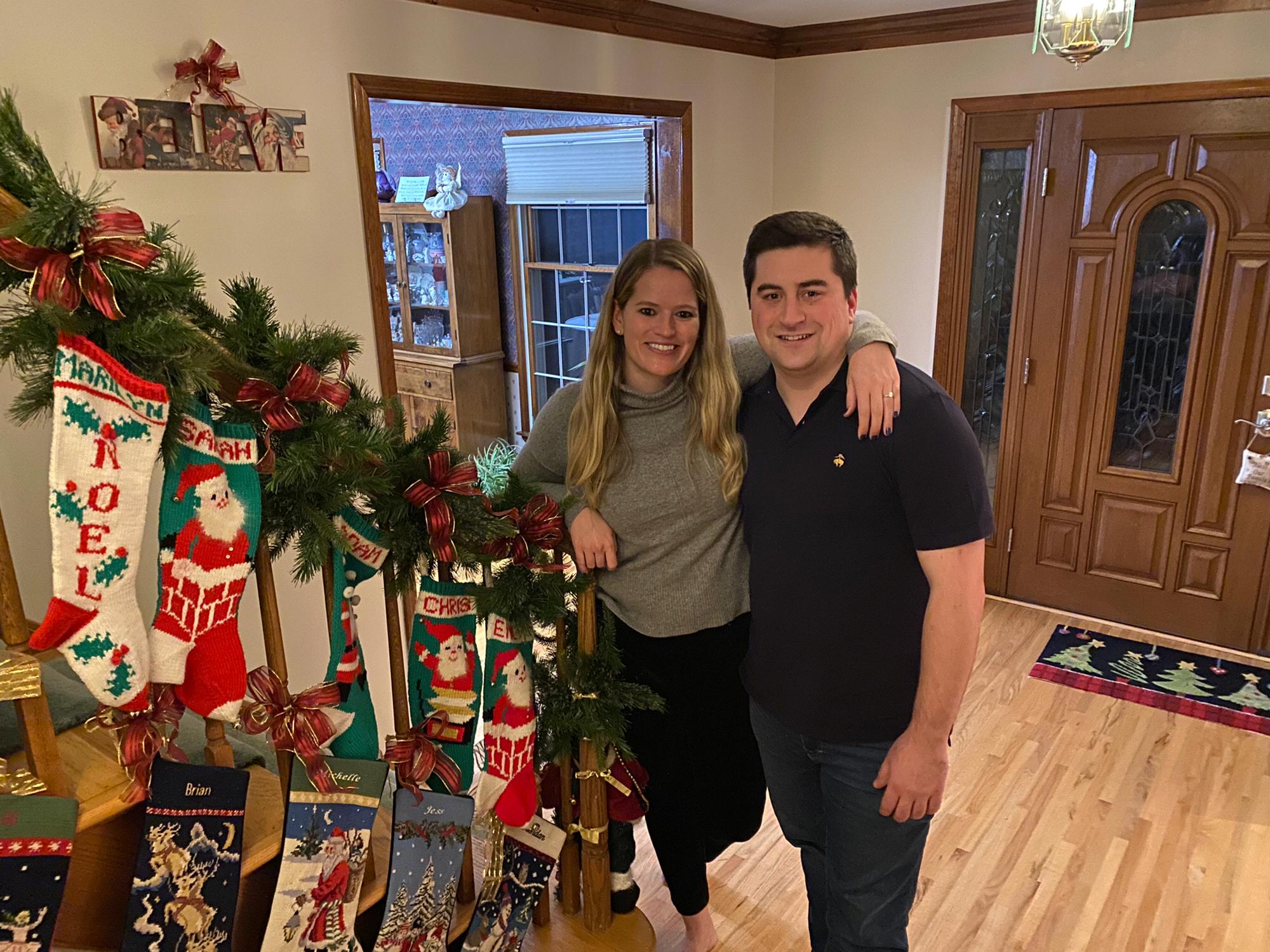 Merry Christmas 2019!🎄🎁✨❤️🥰