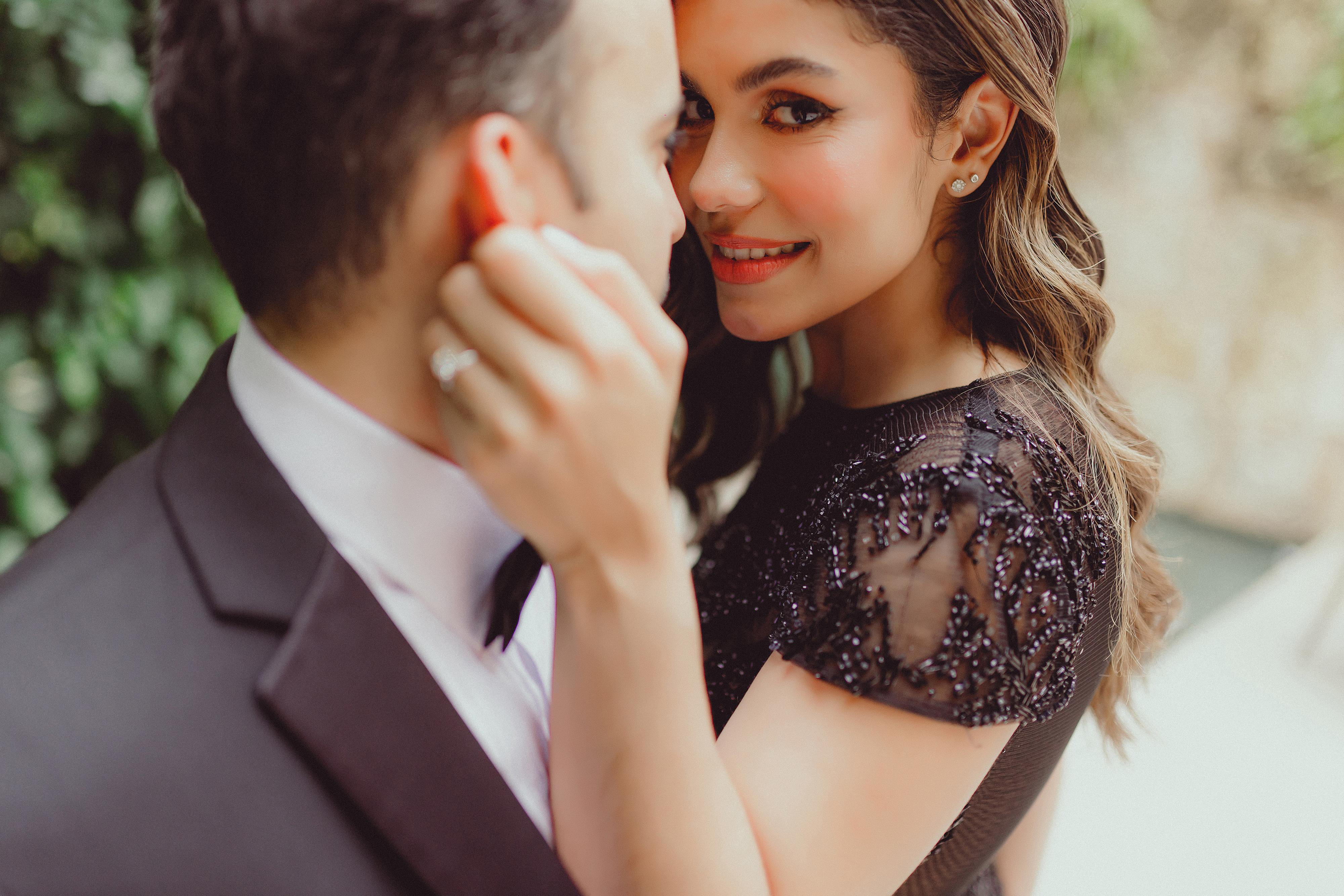 00225b99-3525-47b8-8096-dfe64cddee9b