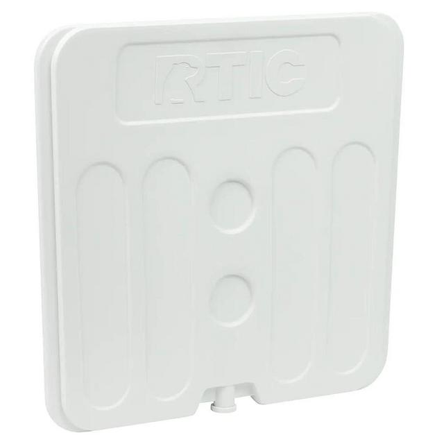 RTIC Ultra-Light Cooler Divider, Accessories Perfect for Outdoors, Camping and Travel, Insert to Keep Contents Divided for Organization