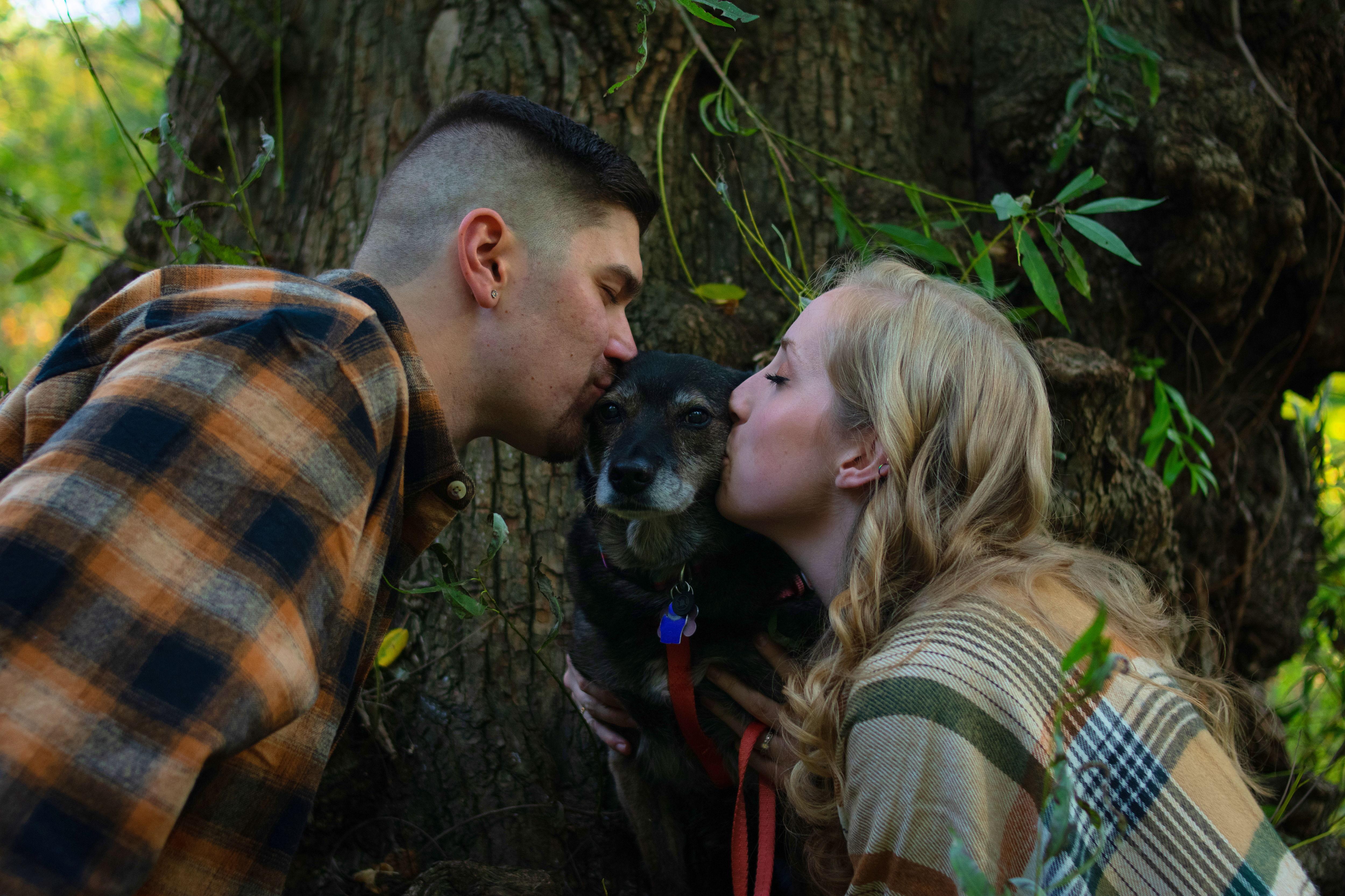 The Wedding Website of Paige McFarland and Brandon Henry