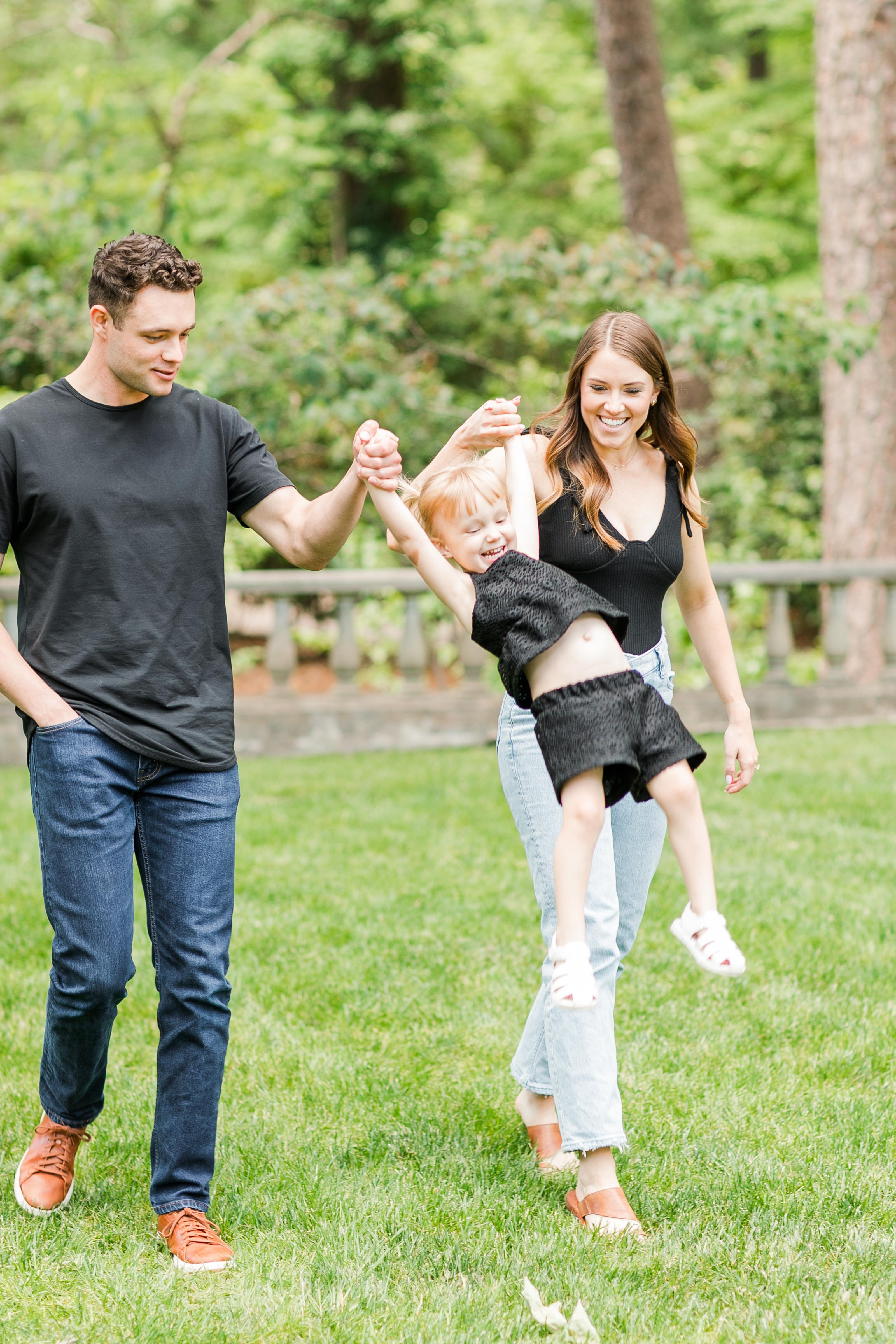 The Wedding Website of Camille Bunnell and Chris Davenport