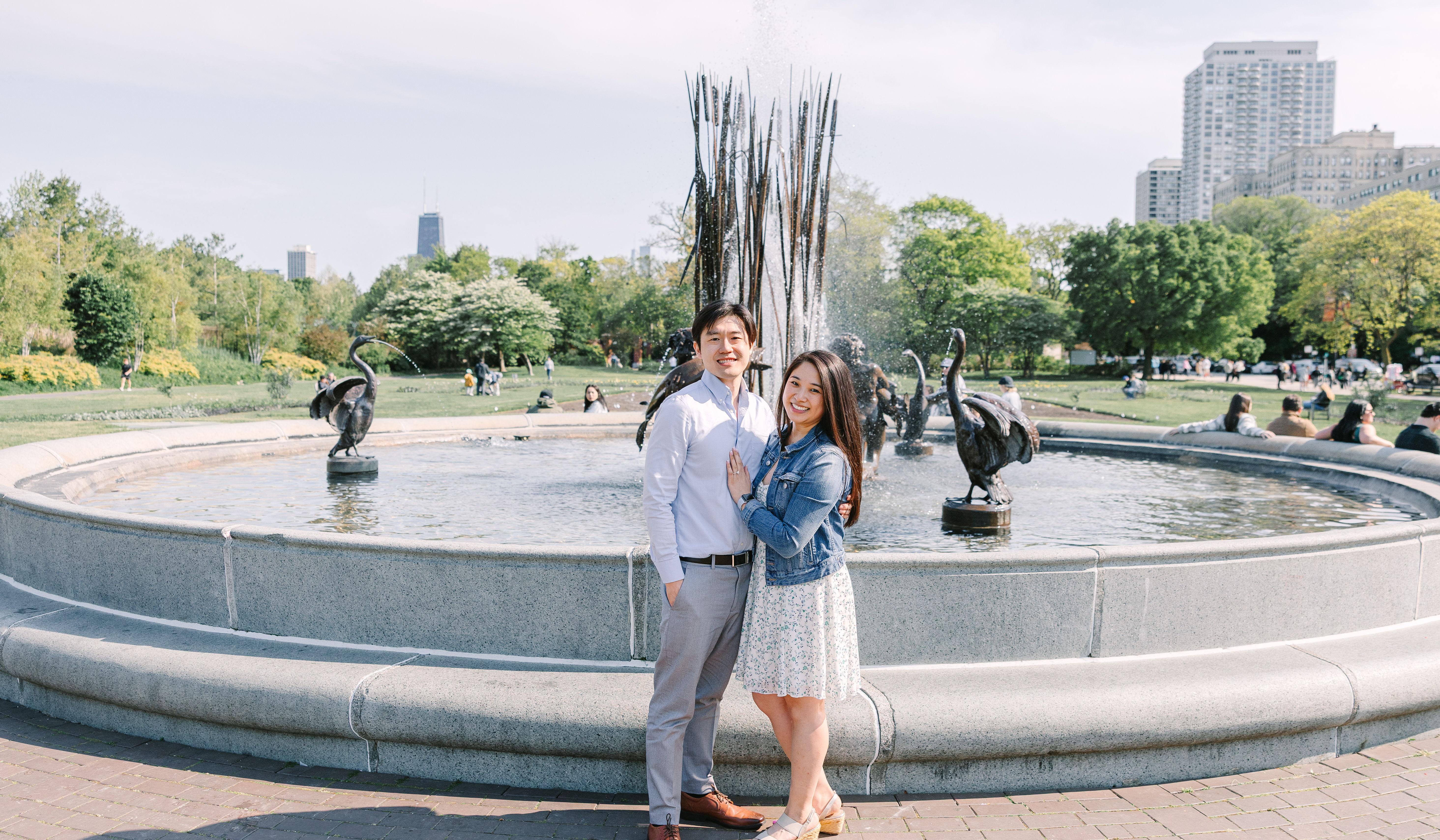 Hero Slideshow Image 0