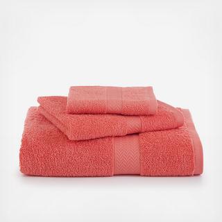 Ringspun Hand Towel