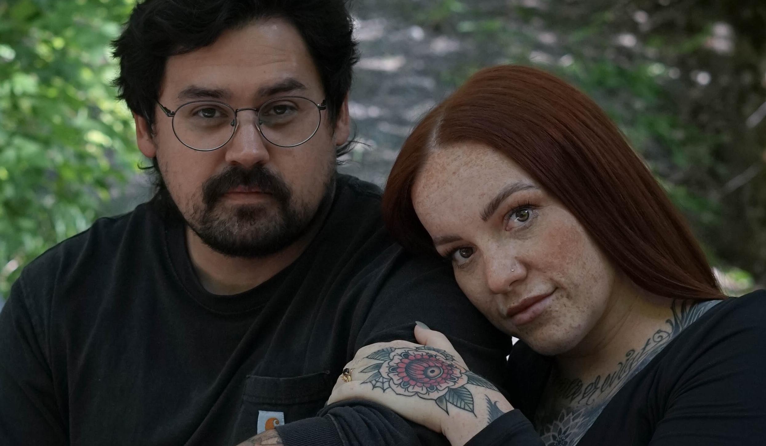 Hero Slideshow Image 1