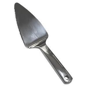 Stainless Steel Pie Server - Threshold™