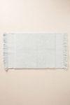 Amagansett Bath Mat