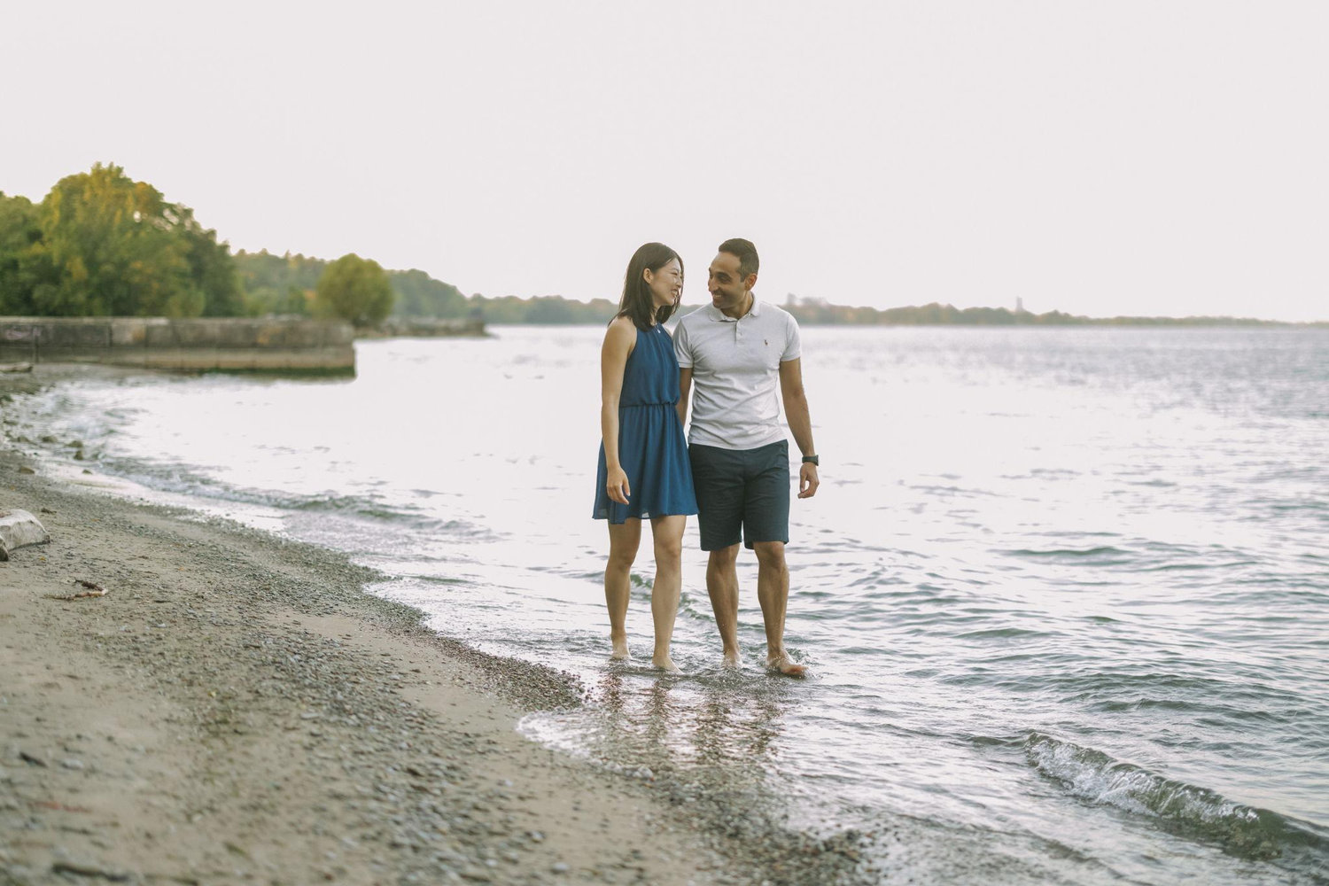 The Wedding Website of Cathy (Yun) Wang and Atif Harooni