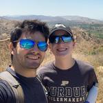 Irvine Regional Park