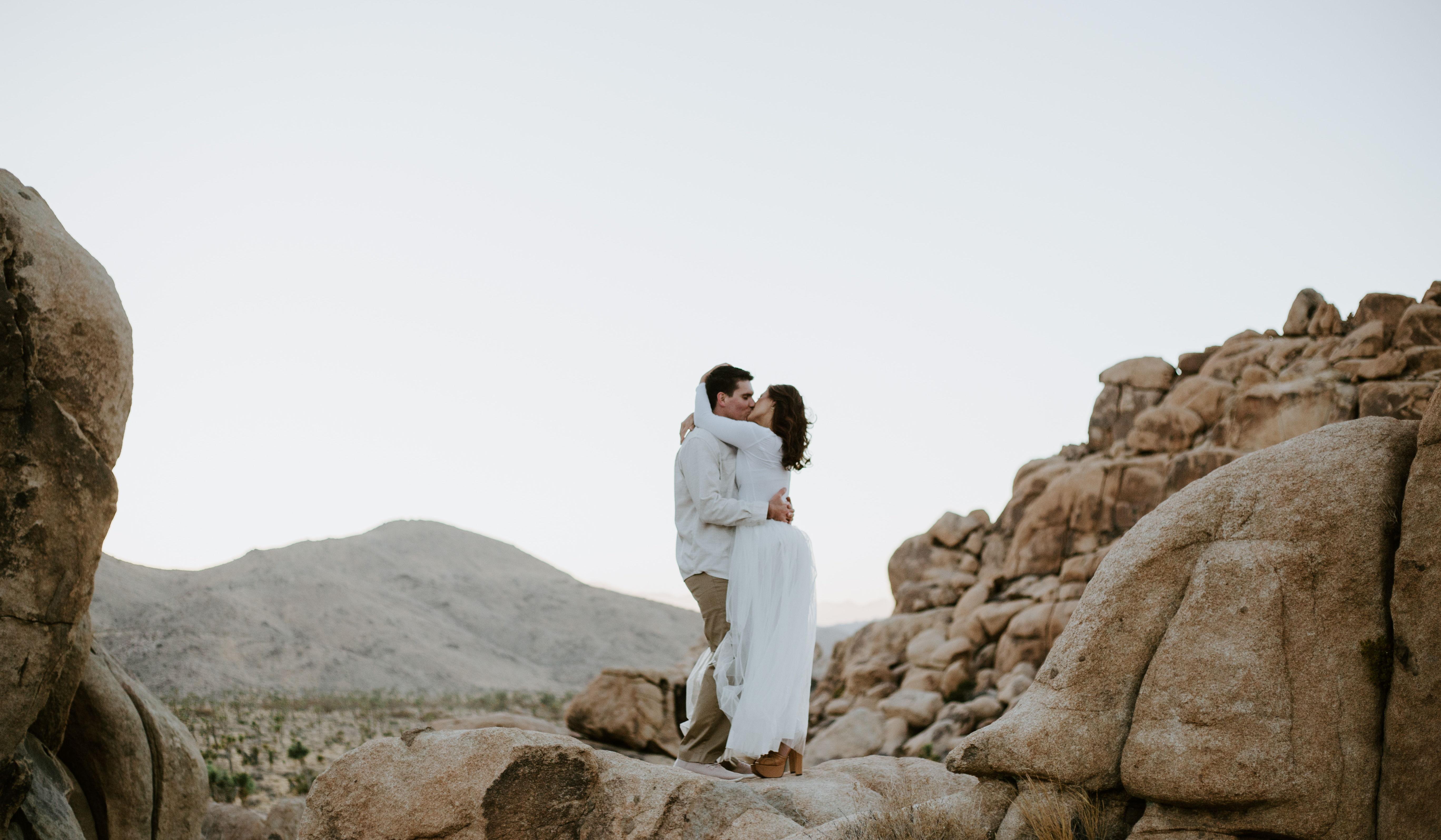 Hero Slideshow Image 2