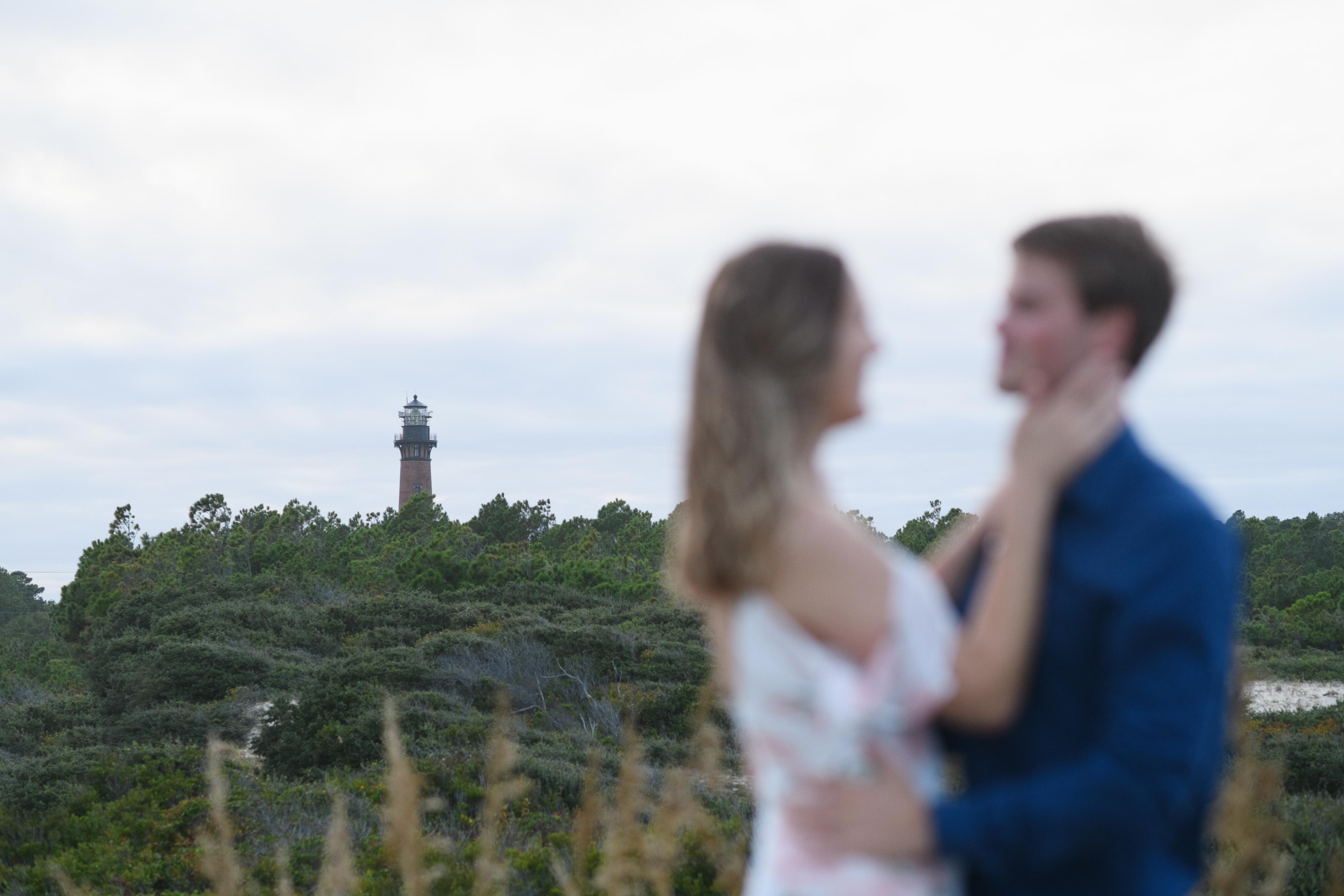 The Wedding Website of Taylor Schaefer and Ben Hallet