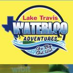 Lake Travis Zipline Adventures