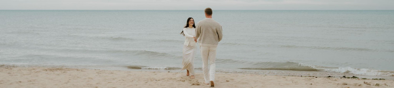 The Wedding Website of Samantha Baloun and Jaden Buchanan