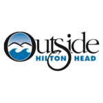 Outside Hilton Head