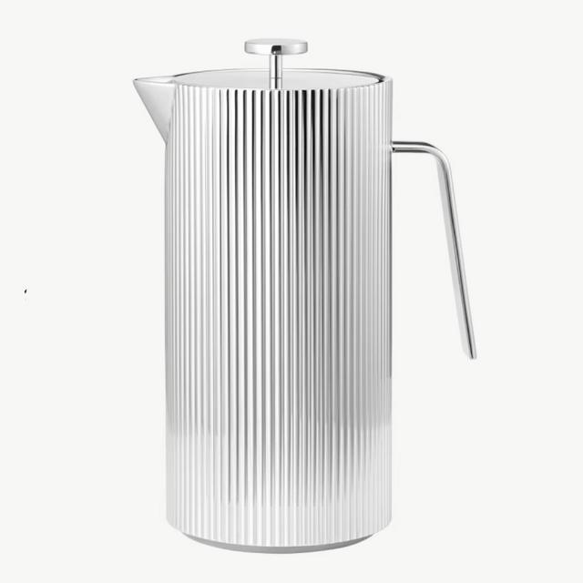 Georg Jensen French Coffee Press