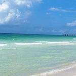 Trip Advisor Link - Pensacola Beach