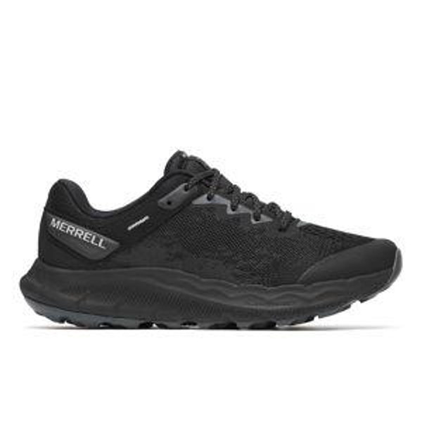 Trail runners/hiking shoes