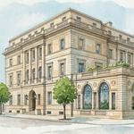 The Frick Collection