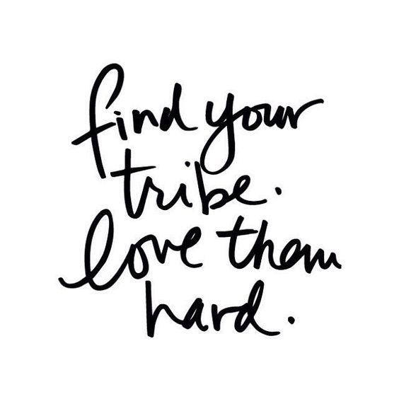 The Wedding Website of Danielle Poiesz and Brian Luby