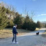 DePauw Nature Park