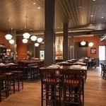 Providence Coal Fired Pizza