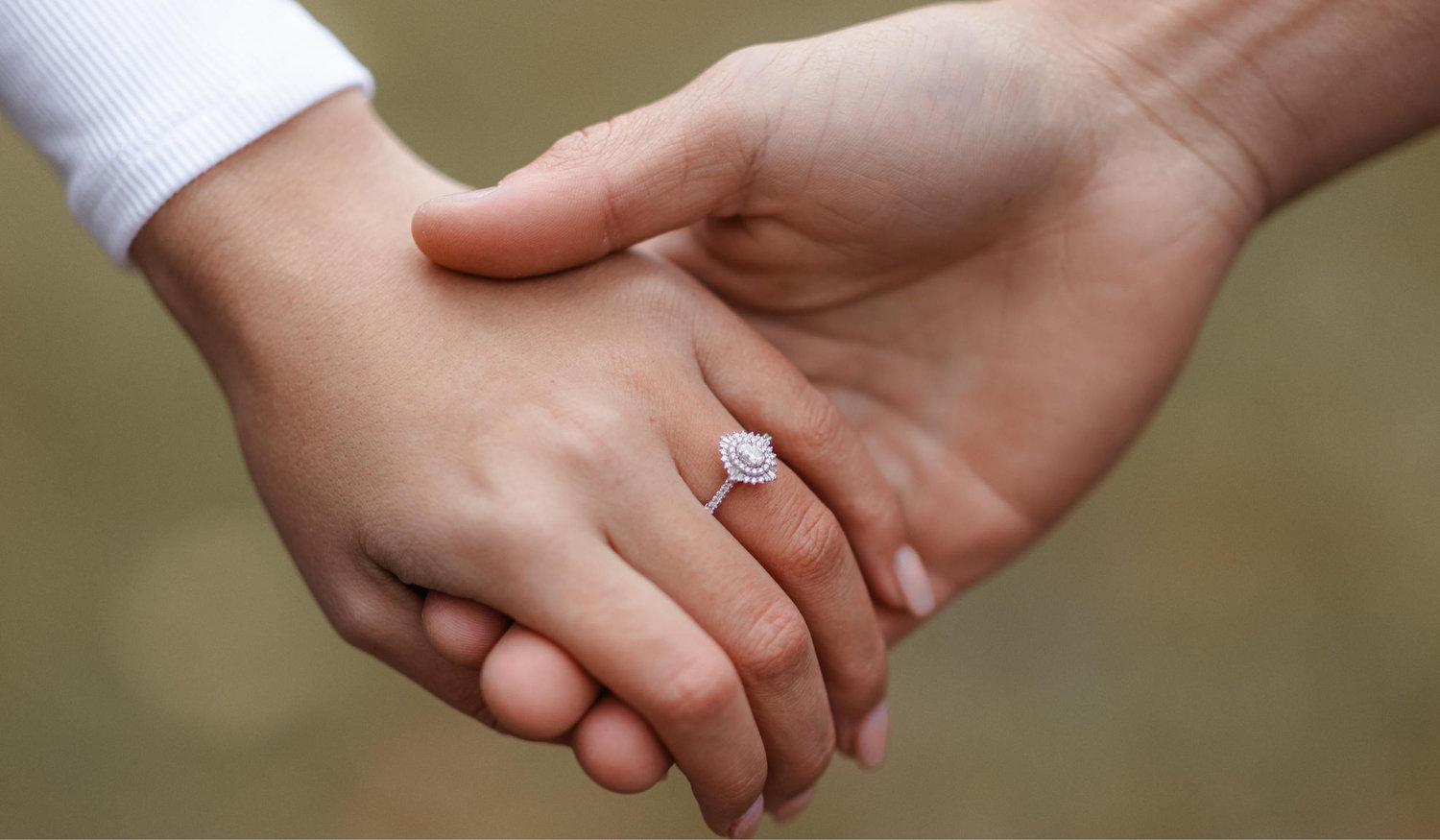 The Wedding Website of Makenah DeLage and Dylan Ness
