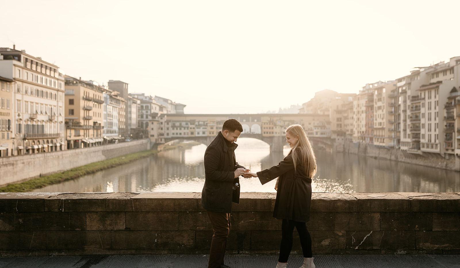 Hero Slideshow Image 1