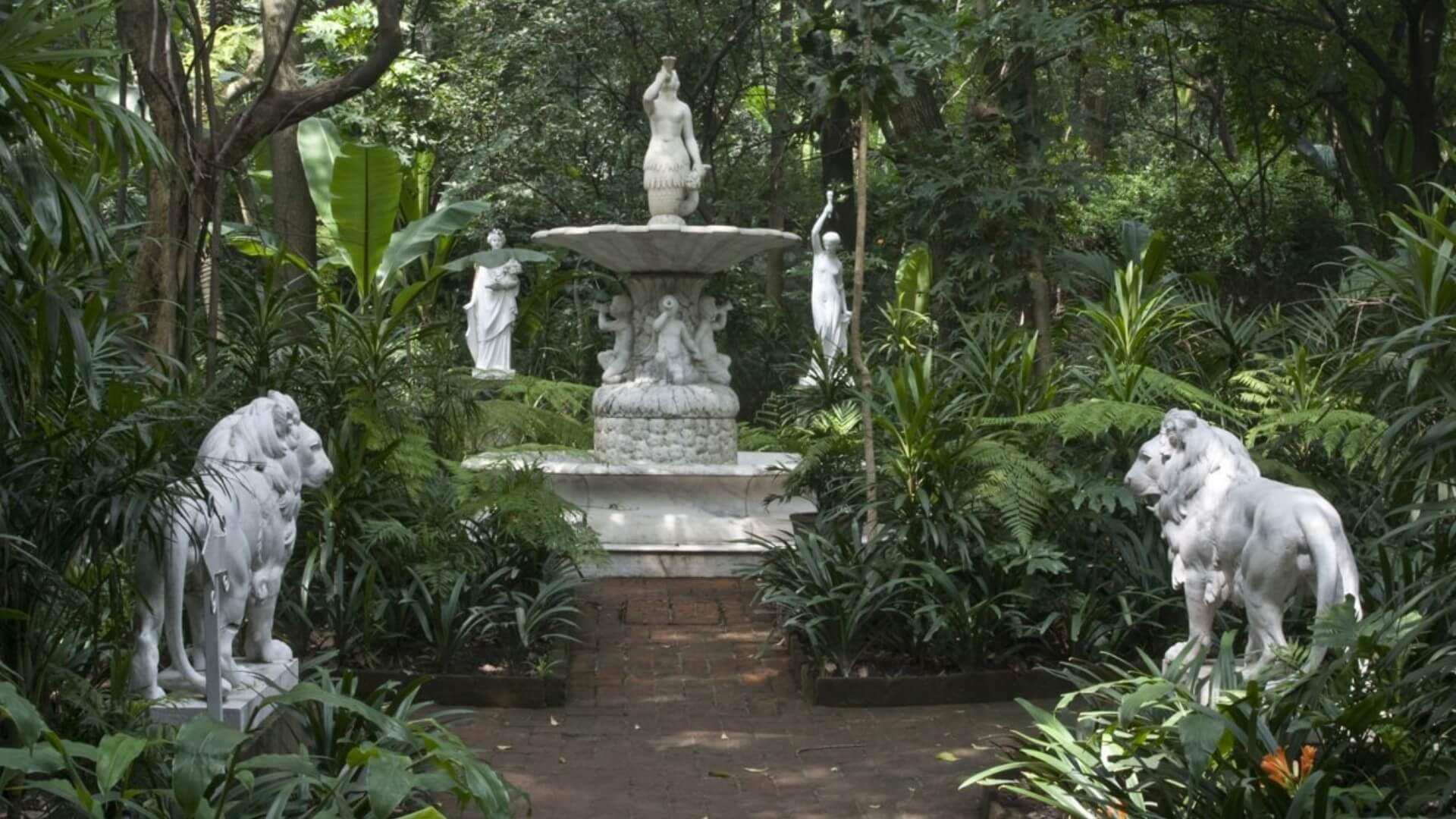 The Wedding Website of Tiffany Lasky-Tumarkin and Gabe Brosbe