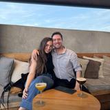 VAGA Restaurant & Bar