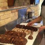 Kilwins Chocolates