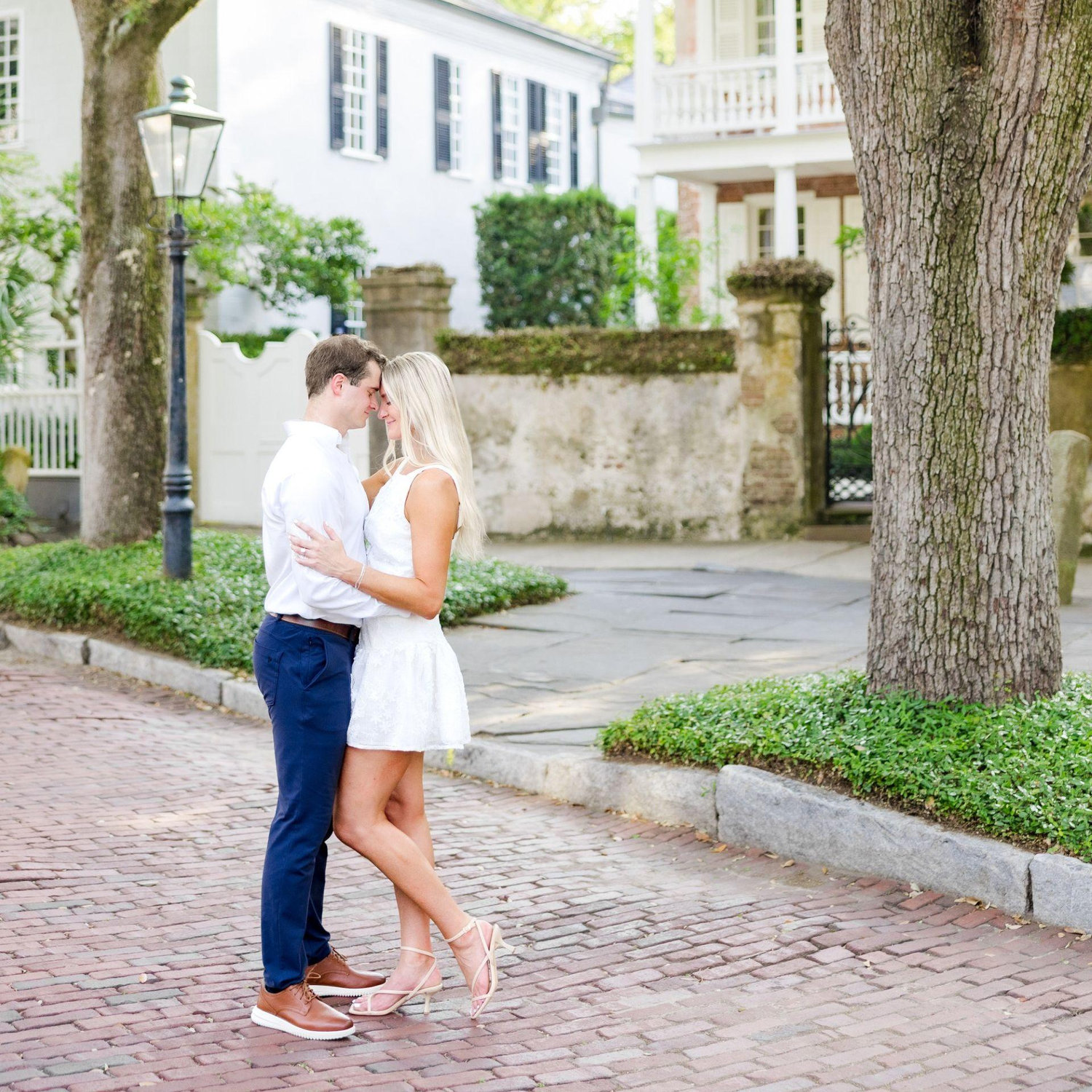 Jordan Toohey and Jereme Murray's Wedding Website